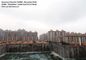 Zhongshan 085- Vue ext